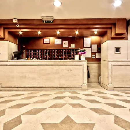 Hotel Delle Muse-2